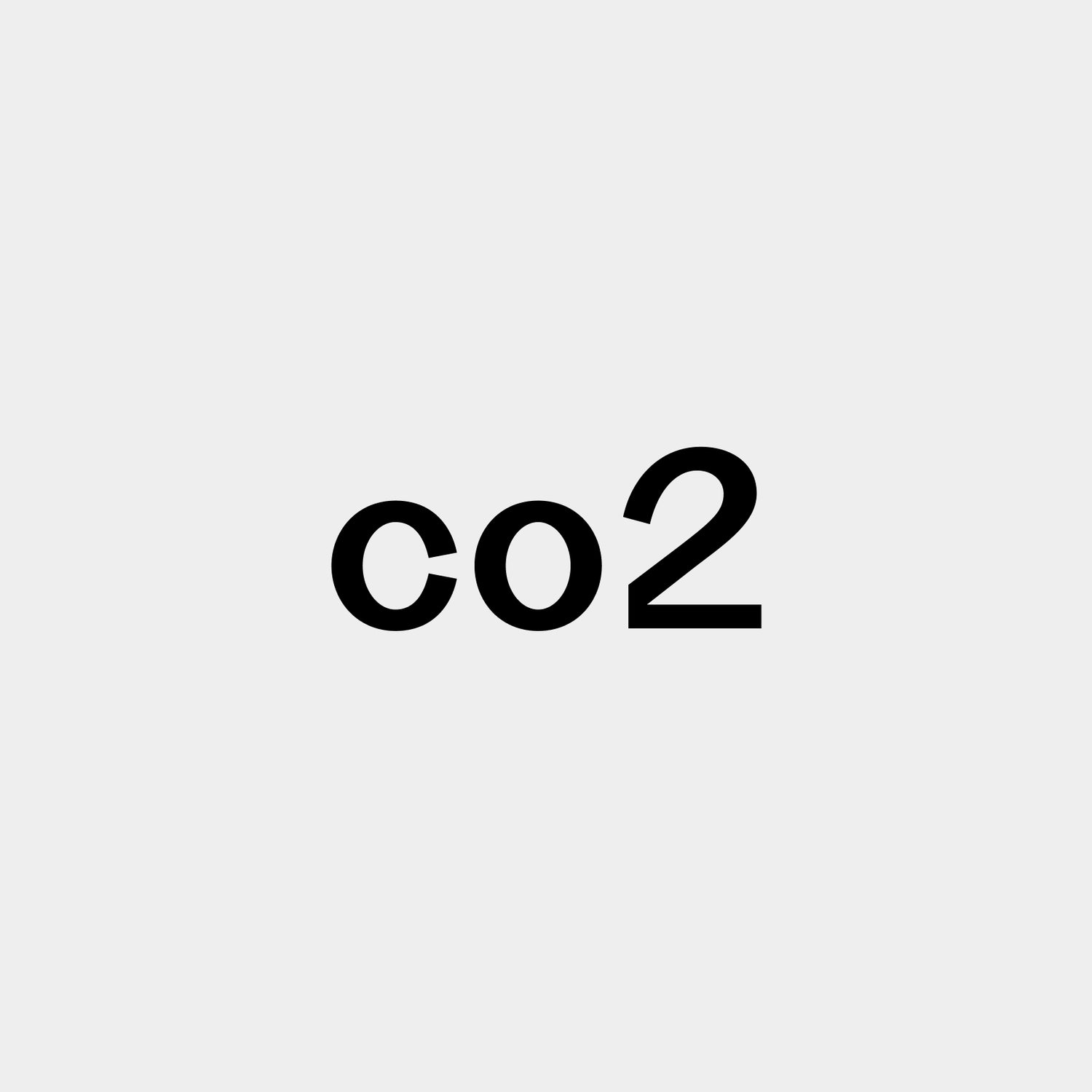 CO2 - 58kr 1