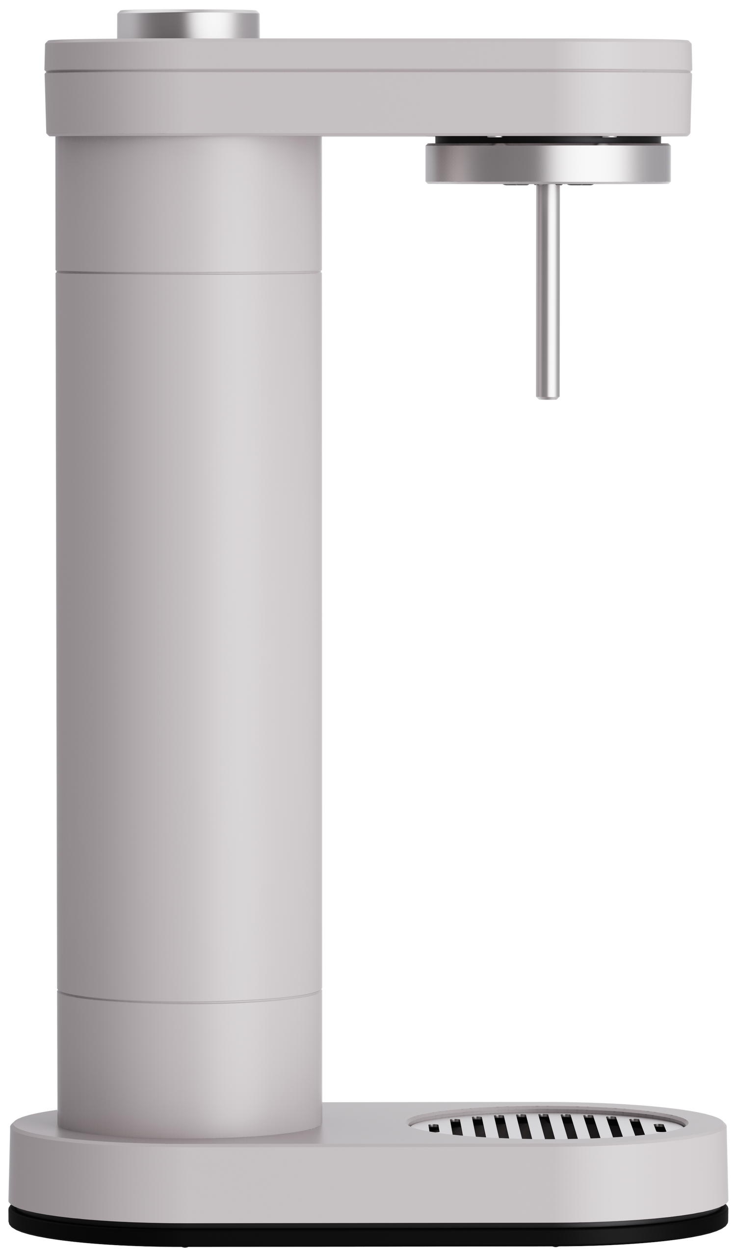 03 touch warm grey